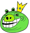 trollos Discord emoji