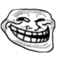 Troll_face