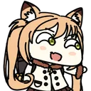 guhehe