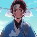 tanjiroGrab