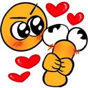 lovesqueeze