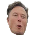 elonpog