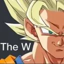 TheW