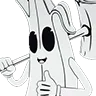 toonpeely Discord Emoji