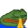 0ye4 0ye4