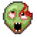 moodlezombie