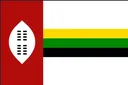 flag_zul
