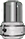 Pneumatic_Diversity_Vent Discord emoji