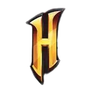 LC_hypixel