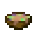 LC_Stew