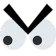 Madeyes