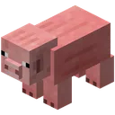 minecraft_pig