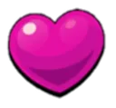 emoji_corao emoji_corao