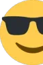 sungla