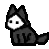 a_PuroSpin