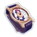 C_Delicate_Watch