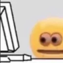 emoji_20