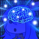 fenibigbrain