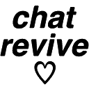 chatrevive chatrevive