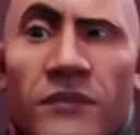raisedeyebrowbutfortnitetherock