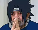 sasukehmm