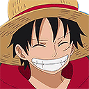 Luffylaugh LuffyLaugh Discord Emoji