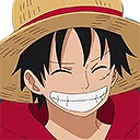 luffylaugh