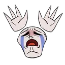 cryingpleasescp096pngnoblood