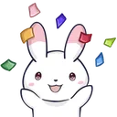 0_db_FluffleConfetti