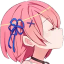 RamKiss