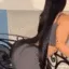 twerk