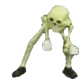 _dan_