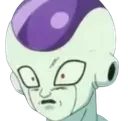 FriezaShocked