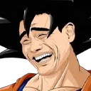 GokuKek