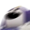 hee_shake