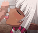 Evelyn_Lick Discord Emoji