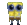 Sponkebob Discord emoji