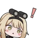 bianca_ping bianca_ping