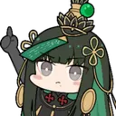 qu_point
