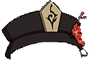 HutaoCap