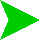 Greenanimatedarrowright Discord Emoji