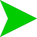 Greenanimatedarrowright