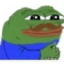 Pepeplan Discord Emoji