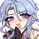 ayatofufu ayatofufu