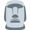 moyai