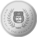 LiraItaliana LiraItaliana