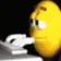 i_Chatting