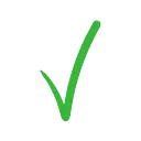 372103860_CHECK_MARK_400px