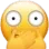aa_shocked