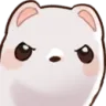 B_angy